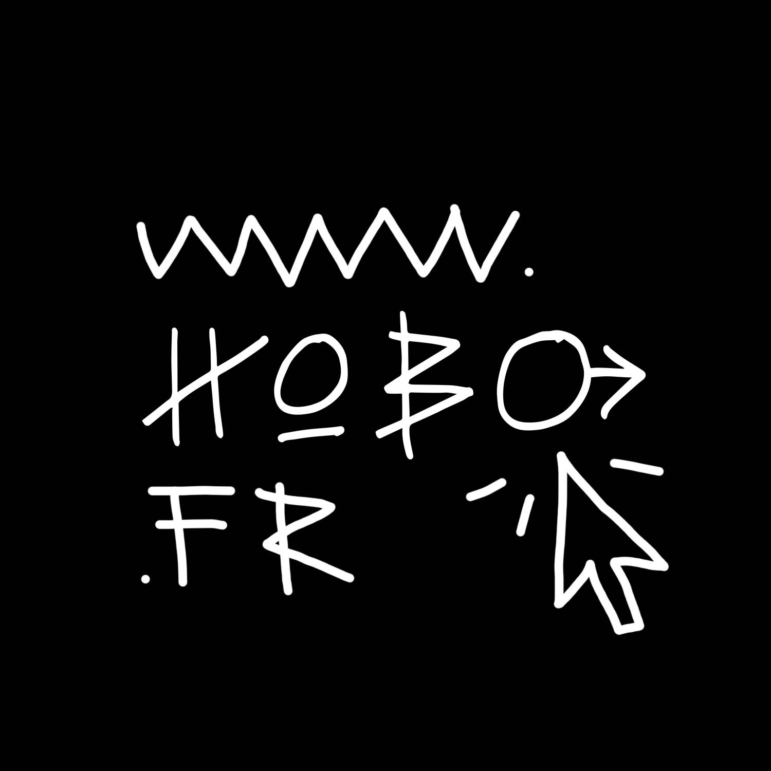 NOUVEAU SITE INTERNET : mise en ligne